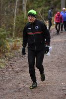 thumbs/DSC_4880.JPG