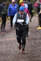 thumbs/DSC_4882.JPG