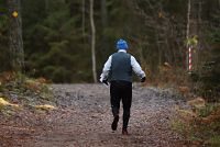thumbs/DSC_4885.JPG