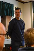 thumbs/DSC_4907.JPG