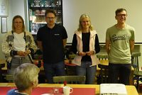 thumbs/DSC_4922.JPG