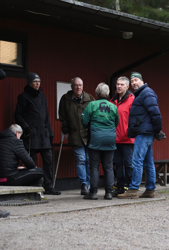 DSC_4946.JPG
