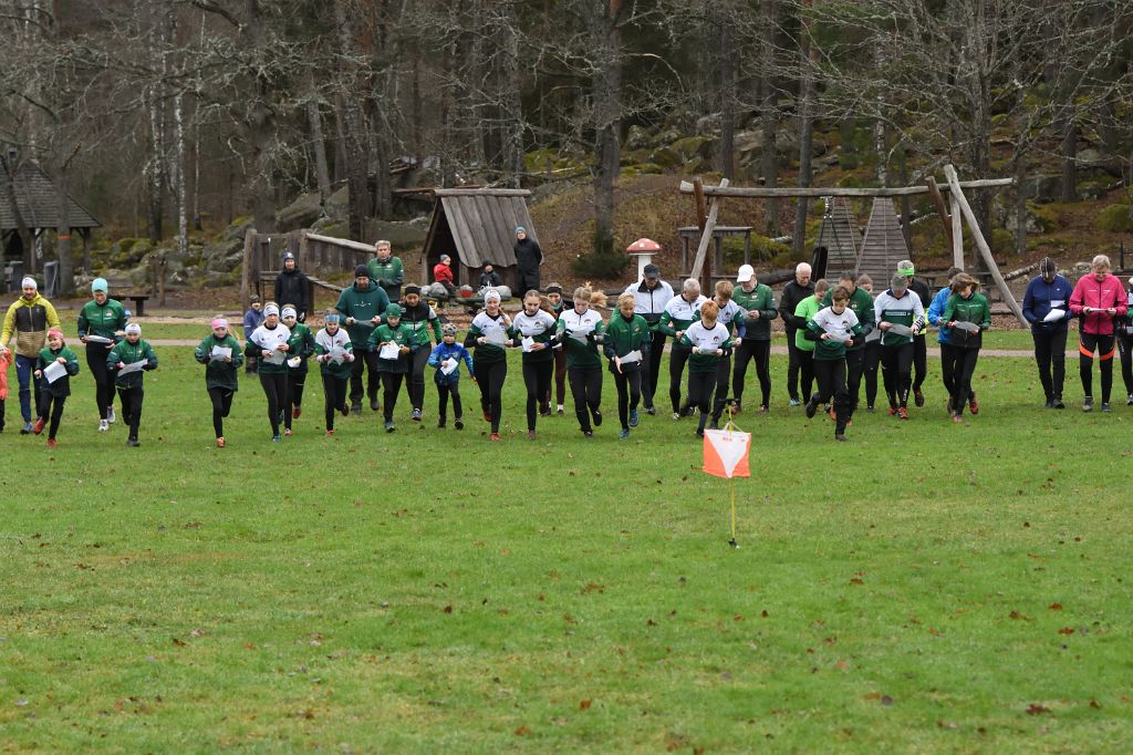 DSC_5006.JPG
