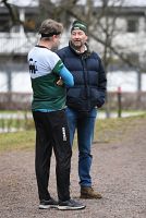 thumbs/DSC_4937.JPG