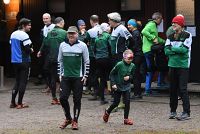 thumbs/DSC_4954.JPG