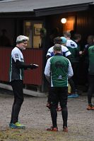 thumbs/DSC_4956.JPG