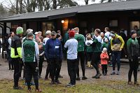 thumbs/DSC_4957.JPG