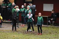 thumbs/DSC_4963.JPG