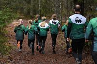 Skinkloppet