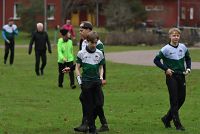 thumbs/DSC_4970.JPG