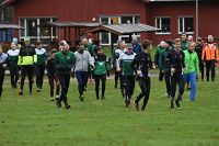 thumbs/DSC_4973.JPG