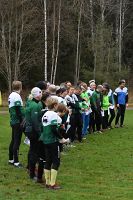 thumbs/DSC_4979.JPG