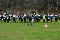 thumbs/DSC_4980.JPG