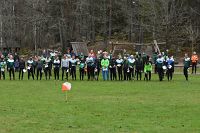 thumbs/DSC_4981.JPG
