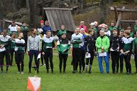 thumbs/DSC_4983.JPG