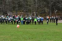 thumbs/DSC_4987.JPG