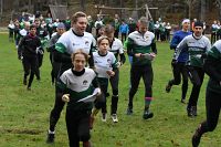 thumbs/DSC_4996.JPG