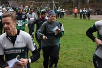 thumbs/DSC_4998.JPG