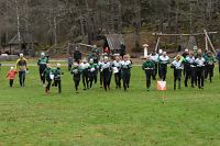 thumbs/DSC_5007.JPG