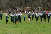 thumbs/DSC_5008.JPG