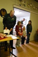 thumbs/DSC_5018.JPG
