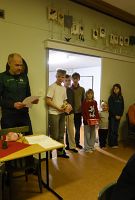thumbs/DSC_5020.JPG