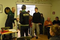 thumbs/DSC_5021.JPG