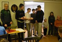 thumbs/DSC_5022.JPG