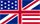 [UK/US flag]